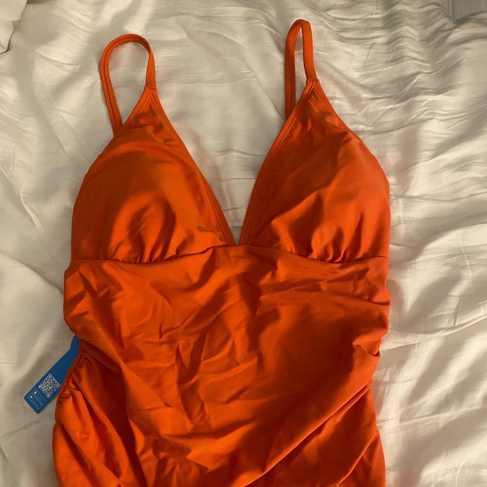 Cupshe bathing suit